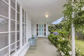 11/29 Miramar North Road, Miramar