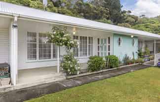 11/29 Miramar North Road, Miramar