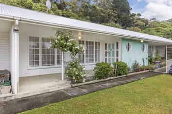 11/29 Miramar North Road, Miramar