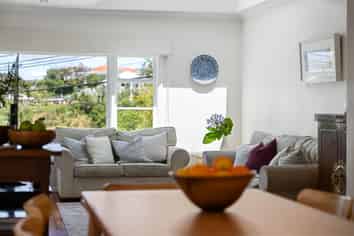 7 Houghton Bay Road, Houghton Bay