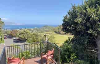 7 Houghton Bay Road, Houghton Bay