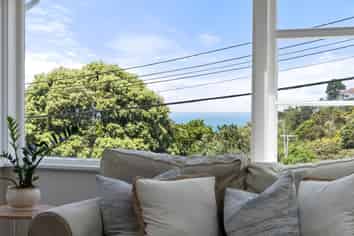 7 Houghton Bay Road, Houghton Bay