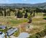 3 The Dunes, Cromwell, Central Otago, Central Otago / Lakes District