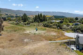 3 The Dunes, Cromwell