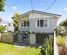 7 Whyte Street, Paraparaumu Beach, Kapiti Coast, Wellington