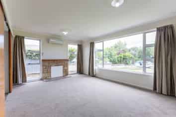 28 Dunk Place, Milson