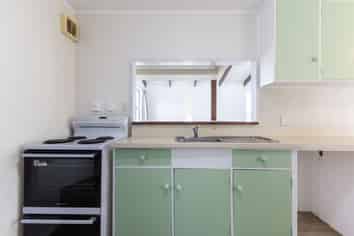 28 Dunk Place, Milson