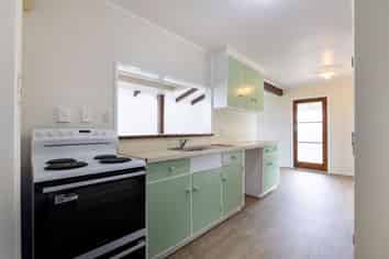 28 Dunk Place, Milson