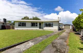 28 Dunk Place, Milson