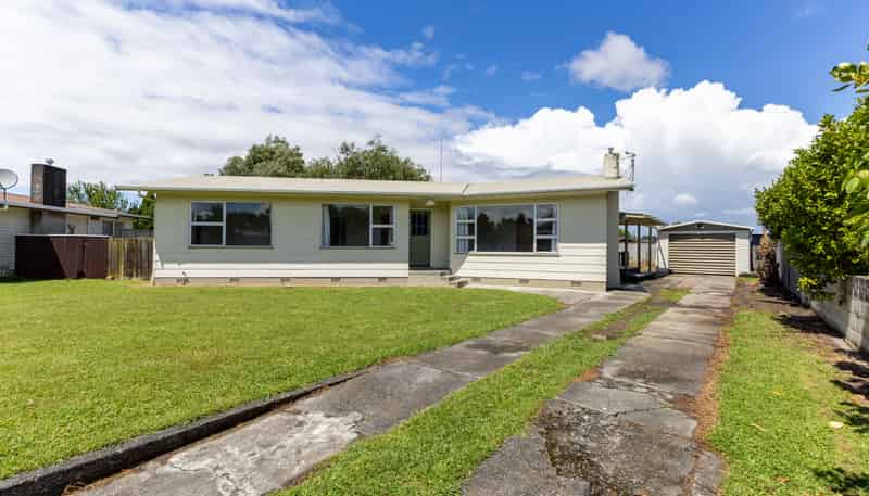 28 Dunk Place, Milson