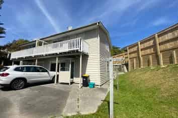 B/3 Peckham Grove, Tawa