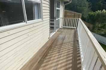 B/3 Peckham Grove, Tawa