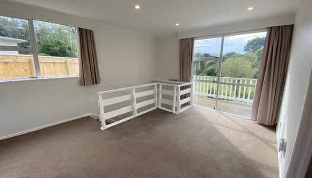 B/3 Peckham Grove, Tawa
