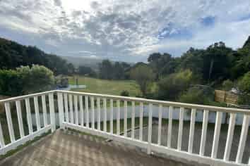 B/3 Peckham Grove, Tawa