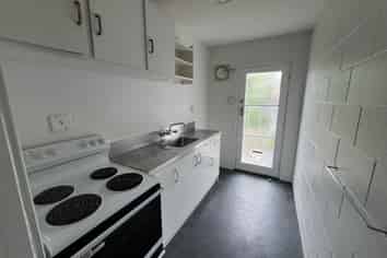 5/25A Abbotsford Street, Hamilton Central