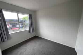 5/25A Abbotsford Street, Hamilton Central