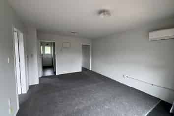 5/25A Abbotsford Street, Hamilton Central