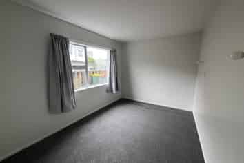 5/25A Abbotsford Street, Hamilton Central