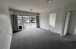 5/25A Abbotsford Street, Hamilton Central