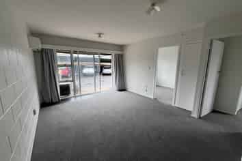 5/25A Abbotsford Street, Hamilton Central