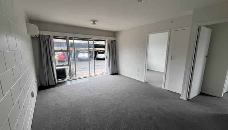 5/25A Abbotsford Street, Hamilton Central