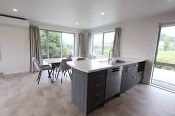 22 Wheatstone Road, Wainui