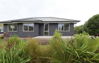 22 Wheatstone Road, Wainui