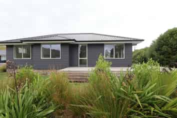 22 Wheatstone Road, Wainui