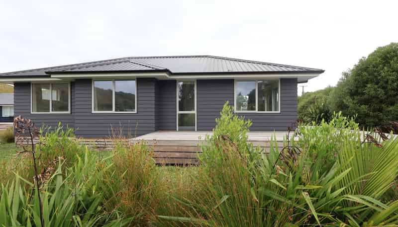 22 Wheatstone Road, Wainui