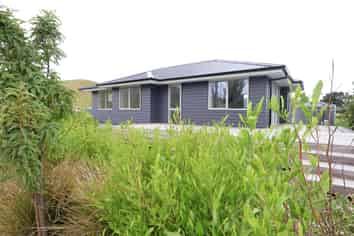 22 Wheatstone Road, Wainui