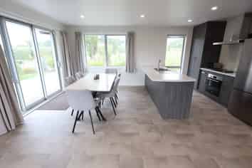 22 Wheatstone Road, Wainui