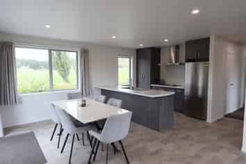 22 Wheatstone Road, Wainui