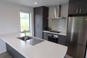 22 Wheatstone Road, Wainui