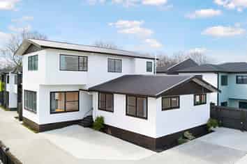 17 Kohinoor Avenue, Mangere