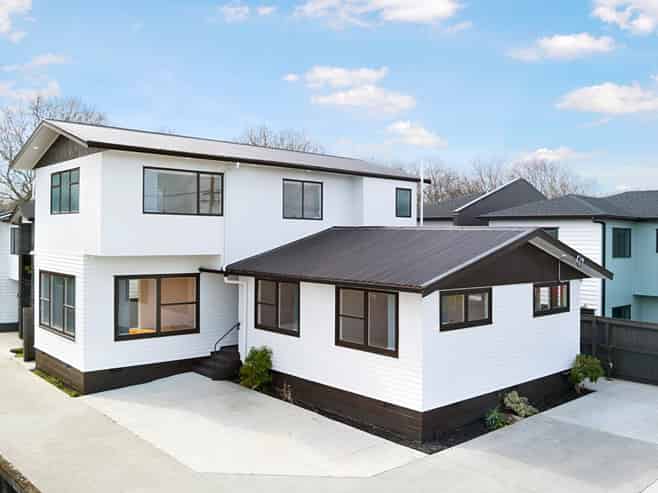 17 Kohinoor Avenue, Mangere