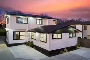 17 Kohinoor Avenue, Mangere