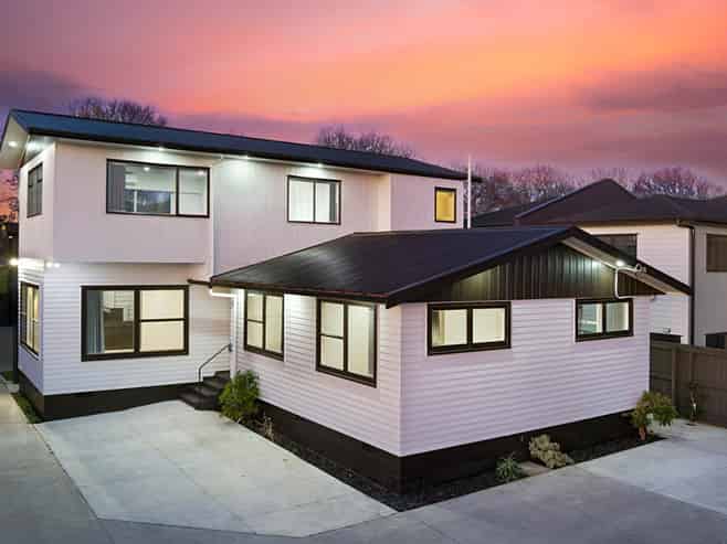 17 Kohinoor Avenue, Mangere