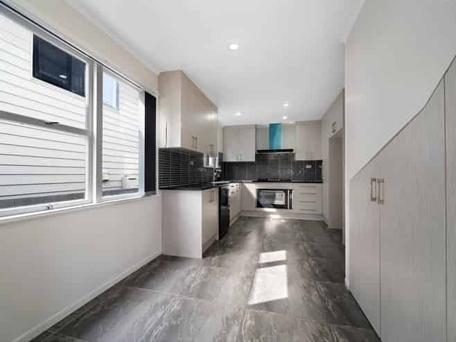 17 Kohinoor Avenue, Mangere