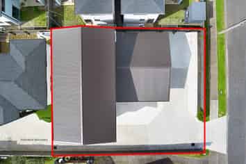 17 Kohinoor Avenue, Mangere