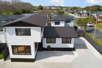 17 Kohinoor Avenue, Mangere