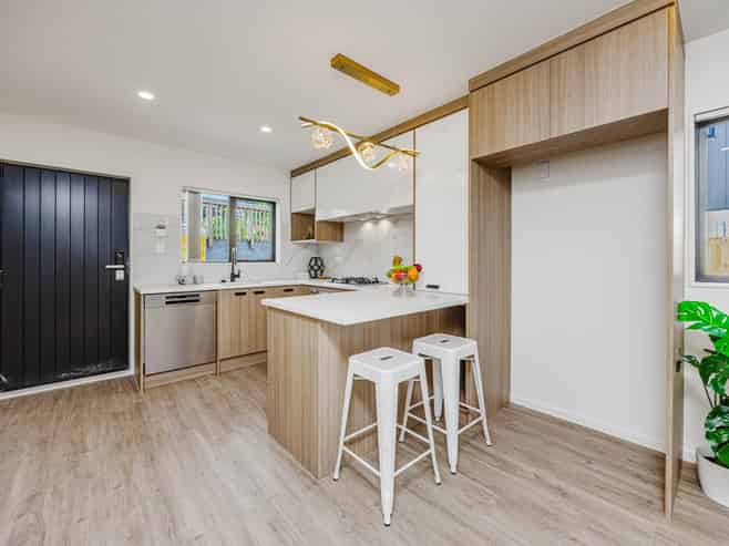 5B, 5C, 5D Beaufort Place, Papatoetoe
