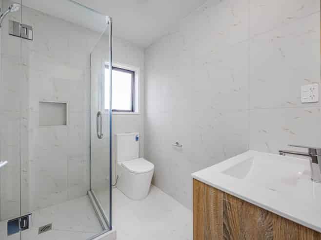 5B, 5C, 5D Beaufort Place, Papatoetoe