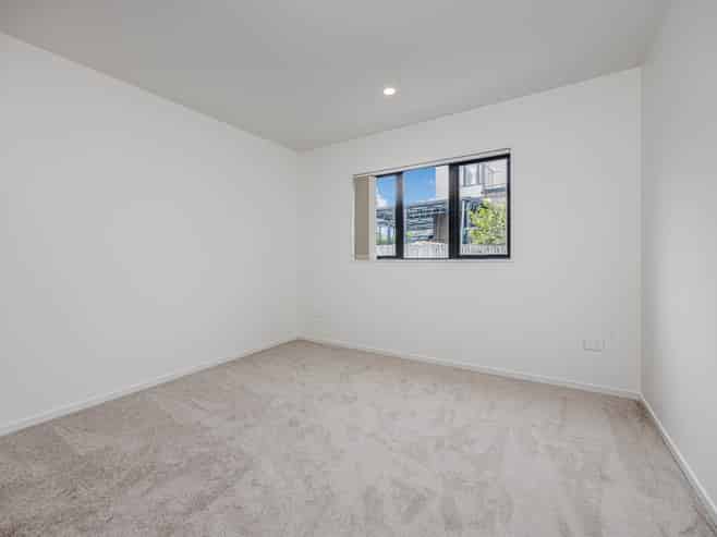 5B, 5C, 5D Beaufort Place, Papatoetoe