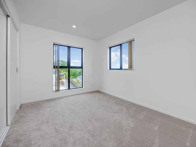 5B, 5C, 5D Beaufort Place, Papatoetoe