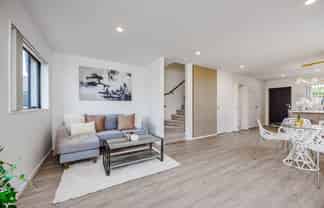 5B Beaufort Place, Papatoetoe