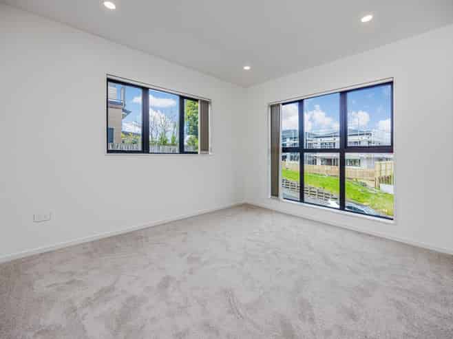5C Beaufort Place, Papatoetoe