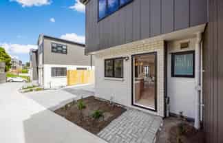 5D Beaufort Place, Papatoetoe