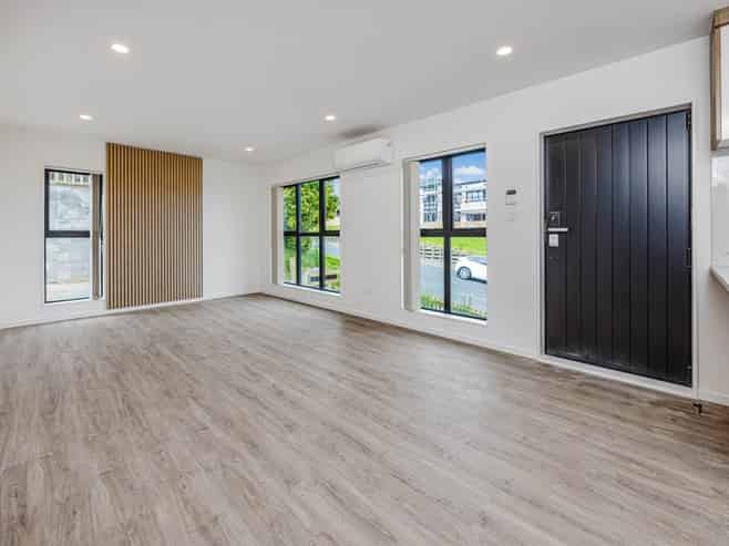 5D Beaufort Place, Papatoetoe