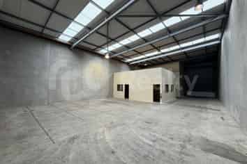 Shore Thing Industrial | Tidy Tilt Slab | Rosedale