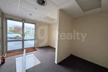 Shore Thing Industrial | Tidy Tilt Slab | Rosedale